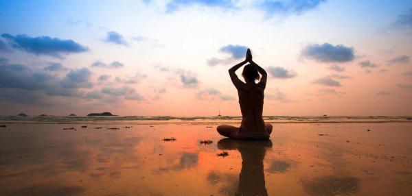 嫉妒心太强怎么办