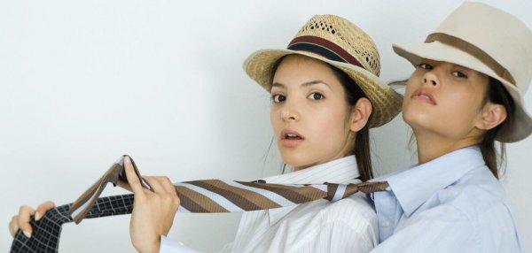 嫉妒心太强怎么办