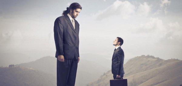 嫉妒心太强怎么办