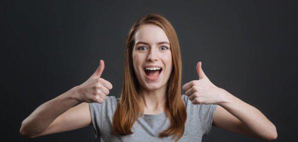 嫉妒心太强怎么办