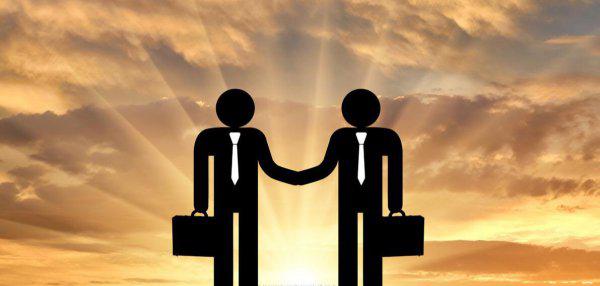 嫉妒心太强怎么办