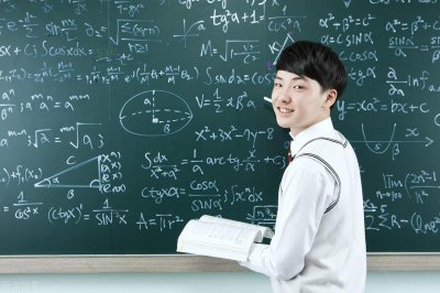 高三数学基础差怎么补救起来 数学成绩基础差怎么提升