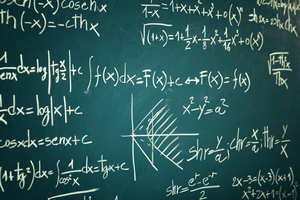 高三数学基础差怎么补救起来