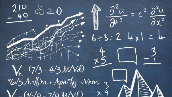 高三数学基础差怎么补救起来