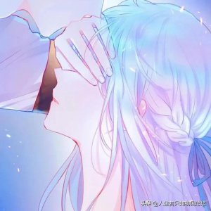 好看的现代言情小说高质量文笔好 3本高质量现代言情