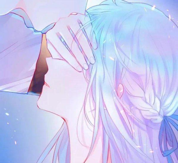 好看的现代言情小说高质量文笔好