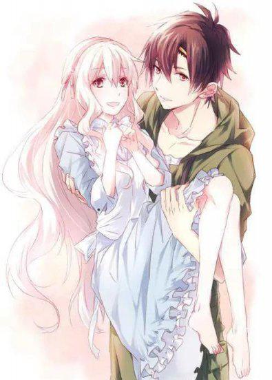 好看的现代言情小说高质量文笔好