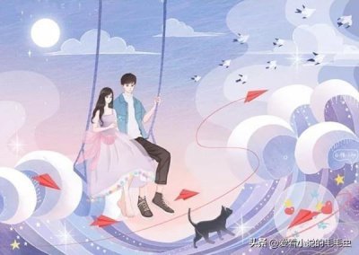 男主是干部大叔型的文 4本温暖好看的老干部男主文小说