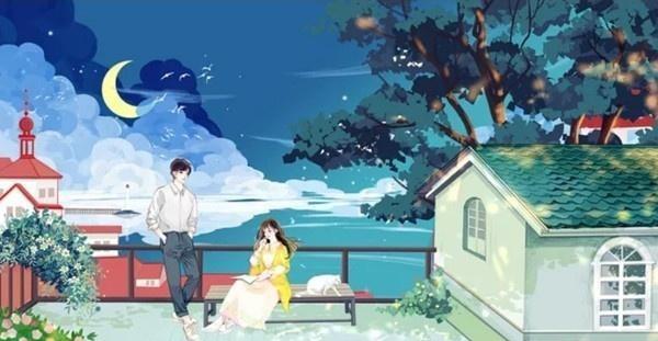 男主是干部大叔型的文