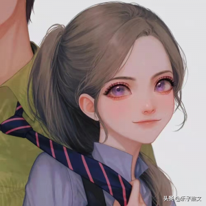 伪兄妹的言情小说推荐 精选八本高质量的现代伪兄妹小说