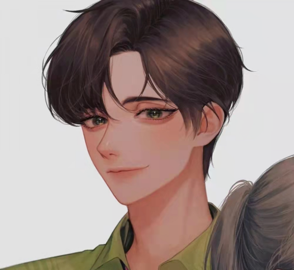 伪兄妹的言情小说推荐