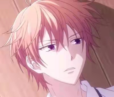 伪兄妹的言情小说推荐