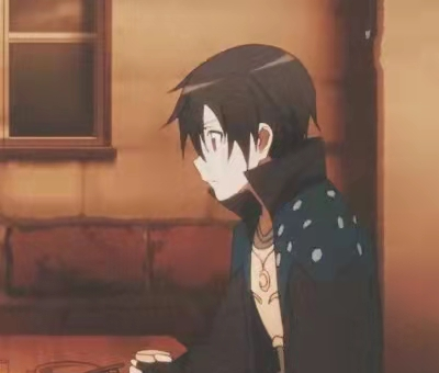 伪兄妹的言情小说推荐