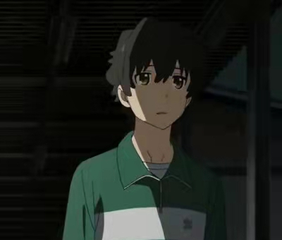 伪兄妹的言情小说推荐