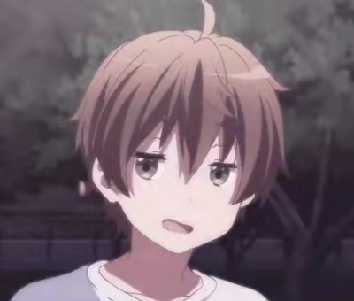 伪兄妹的言情小说推荐