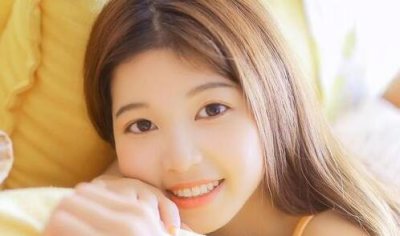 暧昧期给男生的称呼 暧昧期女人怎么称呼代表接受你