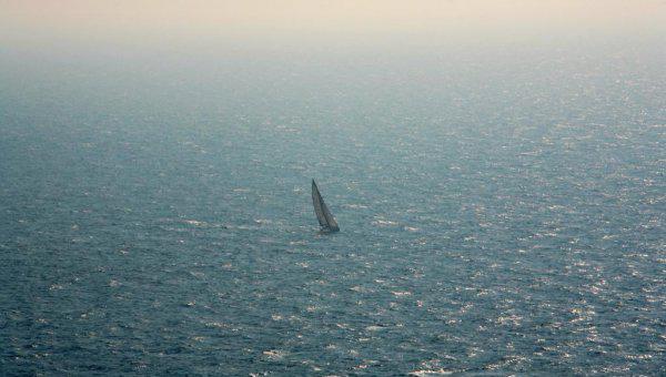 朱熹最有名的诗有哪几首