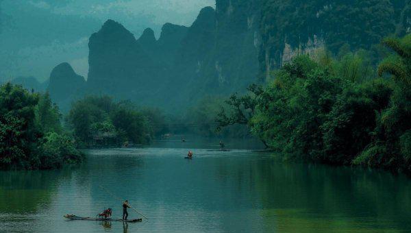 朱熹最有名的诗有哪几首