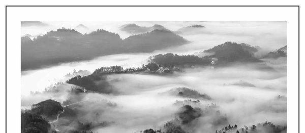 朱熹最有名的诗有哪几首