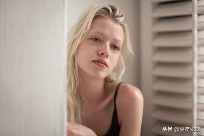 十二星座温柔排名榜 温柔体贴善解人意的4个星座