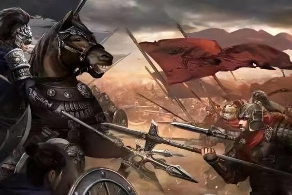 明朝小说排行榜前十名