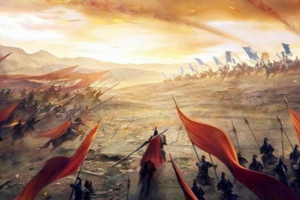 明朝小说排行榜前十名