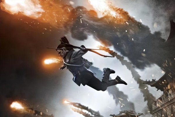 明朝小说排行榜前十名