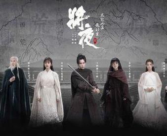 最好看的玄幻小说推荐盘点