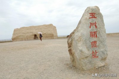 凉州词的意思翻译 古诗《凉州词》原文注释译文赏析