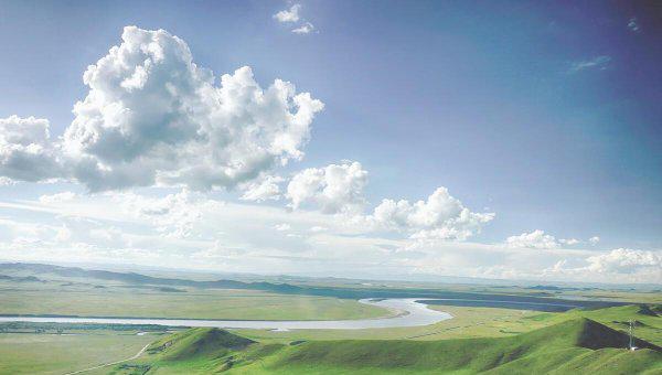 凉州词的意思翻译