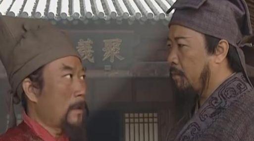 鲁智深的绰号是什么