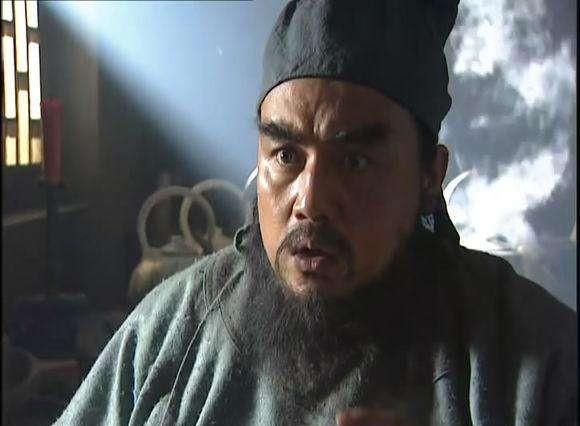 鲁智深的绰号是什么