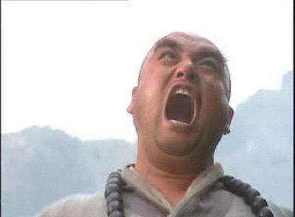 鲁智深的绰号是什么