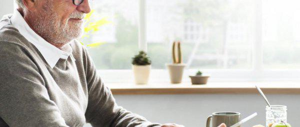 离休干部是指哪些人