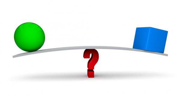 离休干部是指哪些人