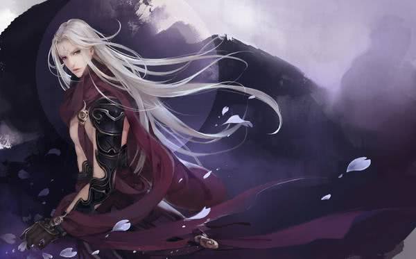 人气最高的洪荒小说