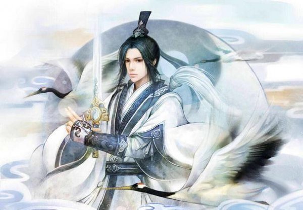 人气最高的洪荒小说