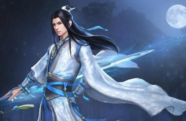 人气最高的洪荒小说