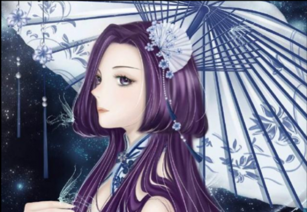 马甲小说推荐排行榜