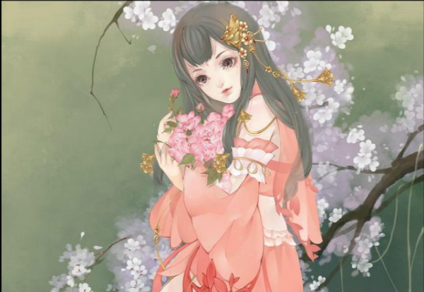 马甲小说推荐排行榜