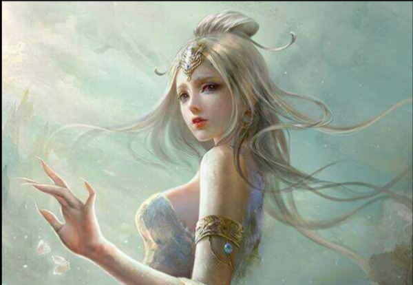 马甲小说推荐排行榜