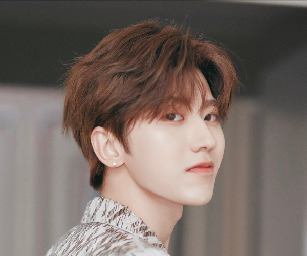 蔡徐坤的家境怎么样