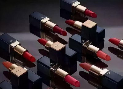 女人生日礼物送什么东西比较好 最受女生欢迎的生日礼物