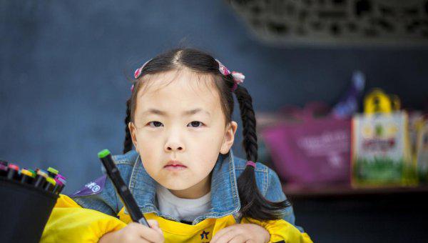 孩子成绩特别差应该怎么办