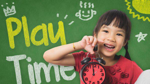 孩子成绩特别差应该怎么办