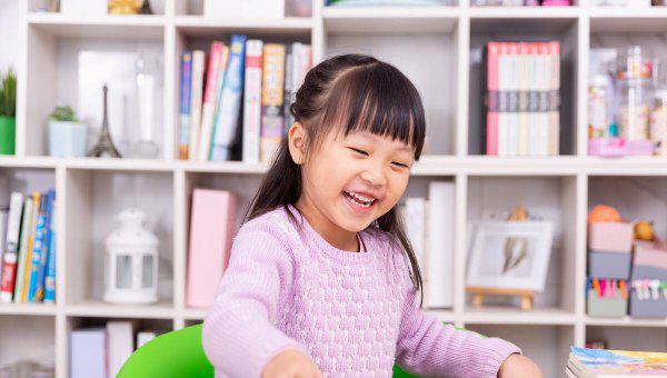 孩子成绩特别差应该怎么办