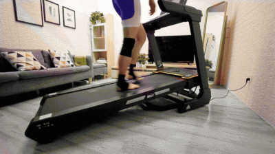 家用型跑步机哪种好 性价比较高的家用跑步机推荐