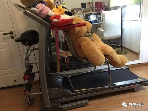 家用型跑步机哪种好