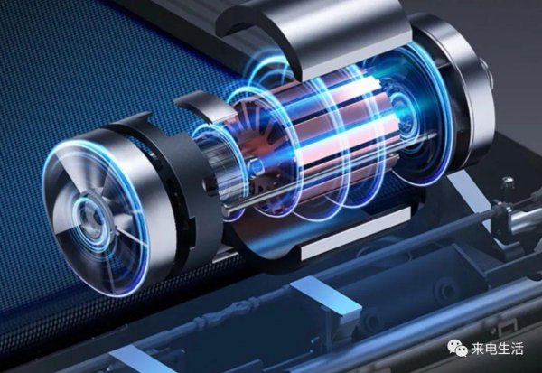 家用型跑步机哪种好