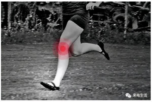 家用型跑步机哪种好